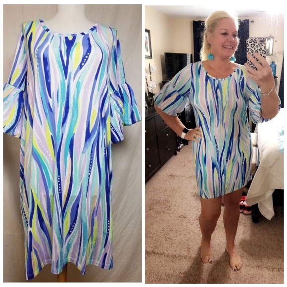 amazon kurtis with jacket